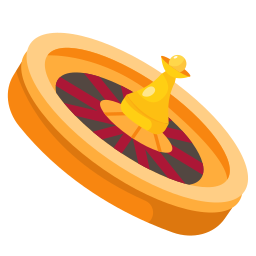 shape